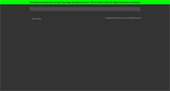 Desktop Screenshot of cms-trains.com