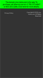 Mobile Screenshot of cms-trains.com